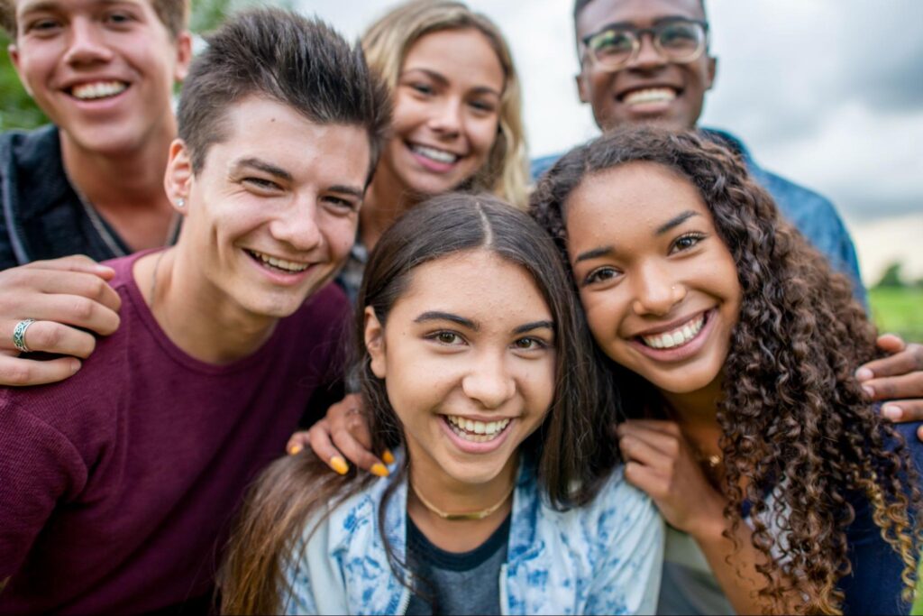 Why Invisalign for Teens Is Best