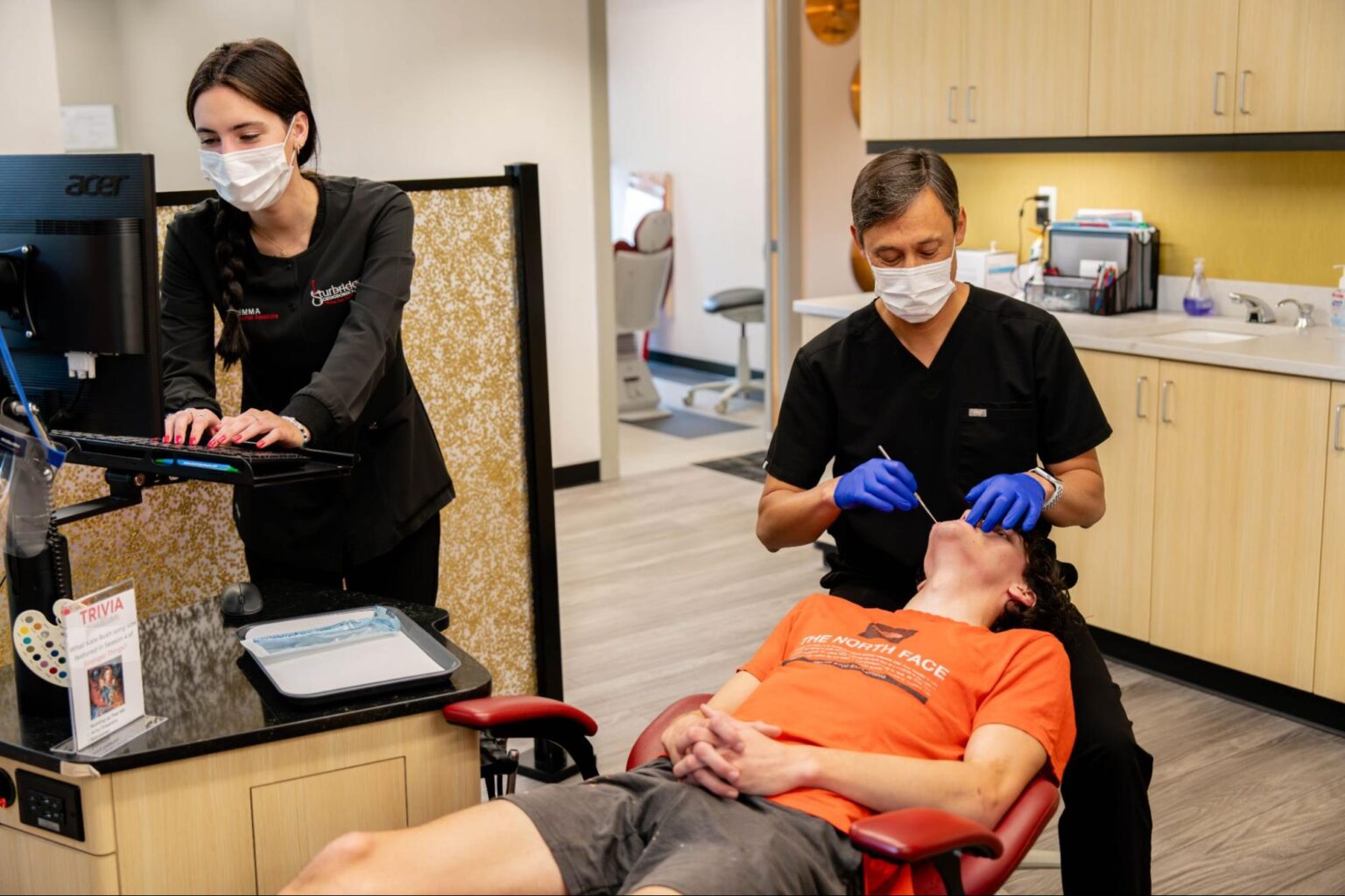 Why Staying on Schedule With Orthodontic Appointments Matters