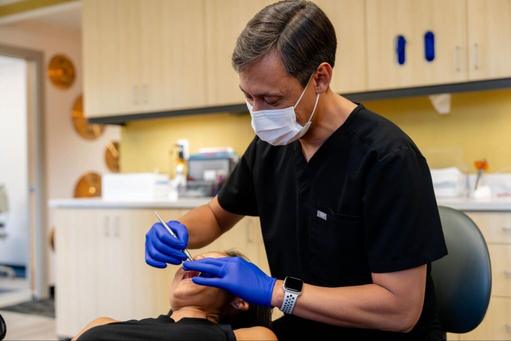 Why Staying on Schedule With Orthodontic Appointments Matters