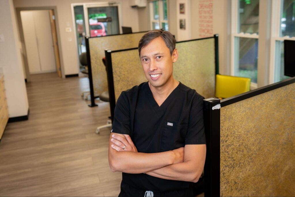 Why Staying on Schedule With Orthodontic Appointments Matters