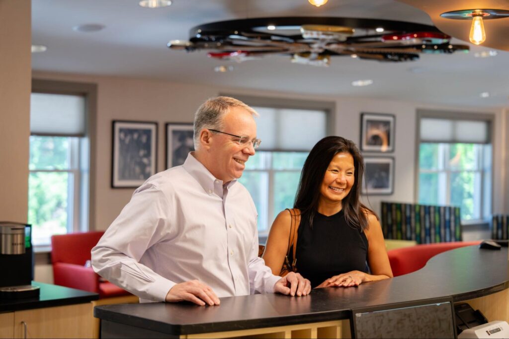 Why Choosing an Experienced Orthodontist in Sturbridge Matters