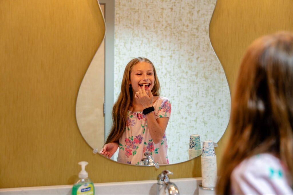 Affordable Orthodontic Options in Sturbridge