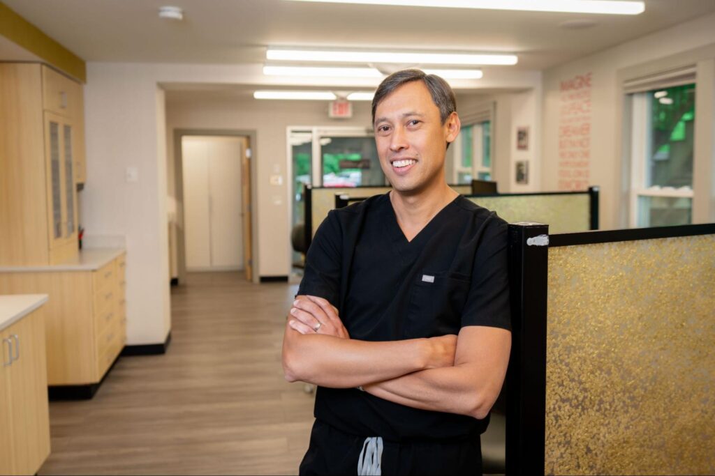 Affordable Orthodontic Options in Sturbridge